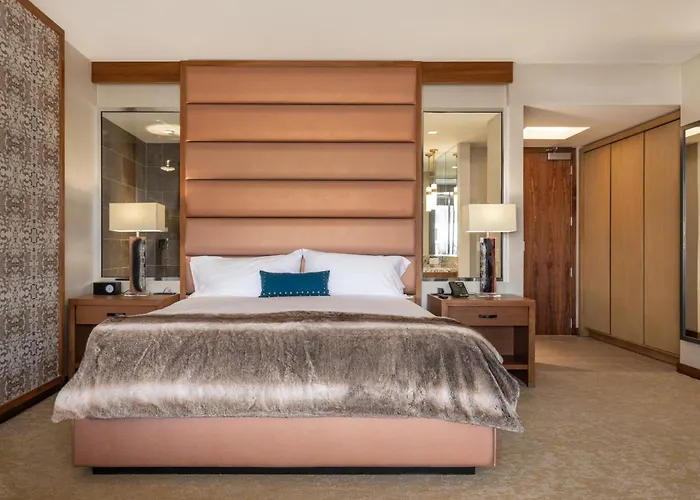 Drey Hotel